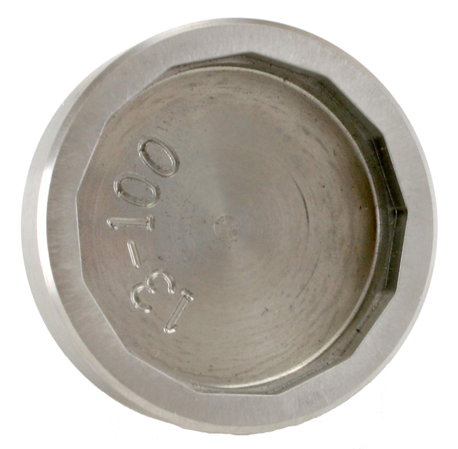 Case Back Opener Die Tool for Breitling Models A67365, A71356, B71356, A71340, B71340, A71365