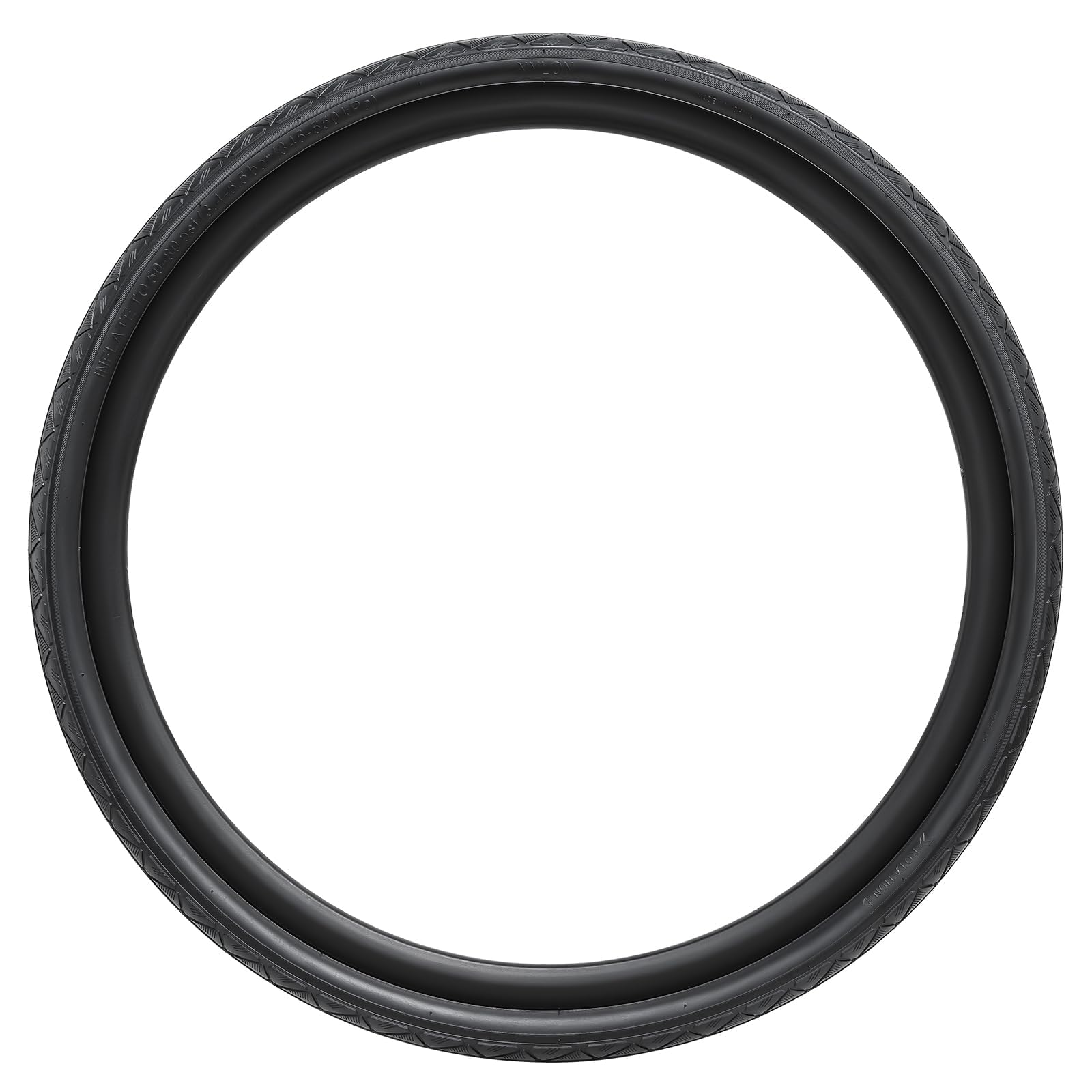 Plaquettes De Frein à Disque, 4 Paires De Plaquettes De Frein à Disque Métalliques De Rechange Semelles De VTT Hayes Mx2 / 3/4 / 5 Cx5 GX - C Gx2