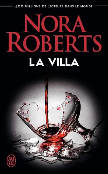 La Villa