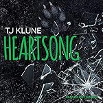 Heartsong cover art