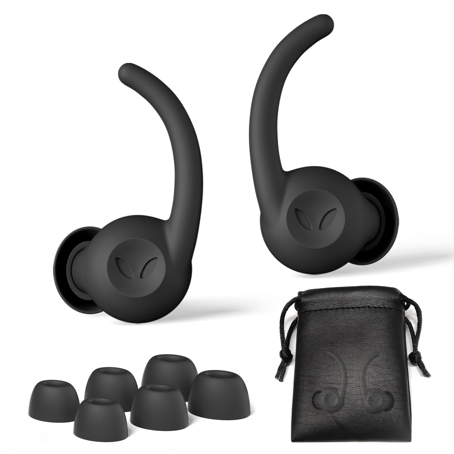 happy99 耳当て　新品！ 717ZVZuhdZL._UF350,350_QL80_.jpg