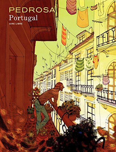 Télécharger Portugal - Tome 1 - Portugal Livre eBook France