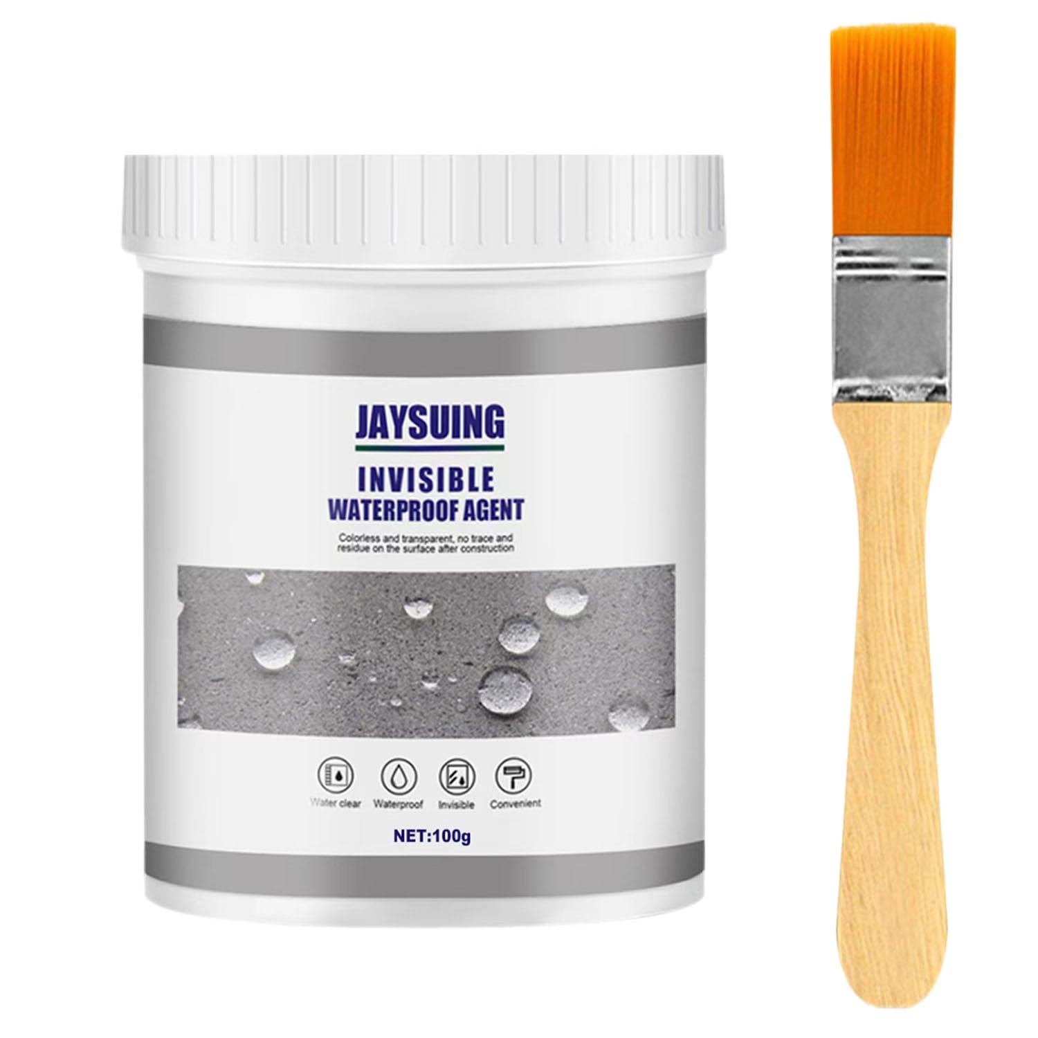 Product image 1 of 9
