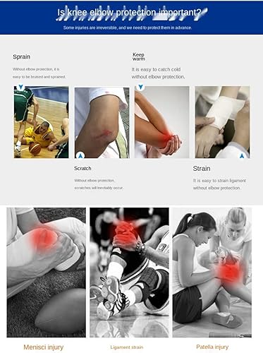 Miniatura 2 de Espinilleras de Taekwondo para antebrazo, codo y brazo, WT MMA artes marciales, boxeo, kickboxing, karate, sparring, Muay Thi, entrenamiento para