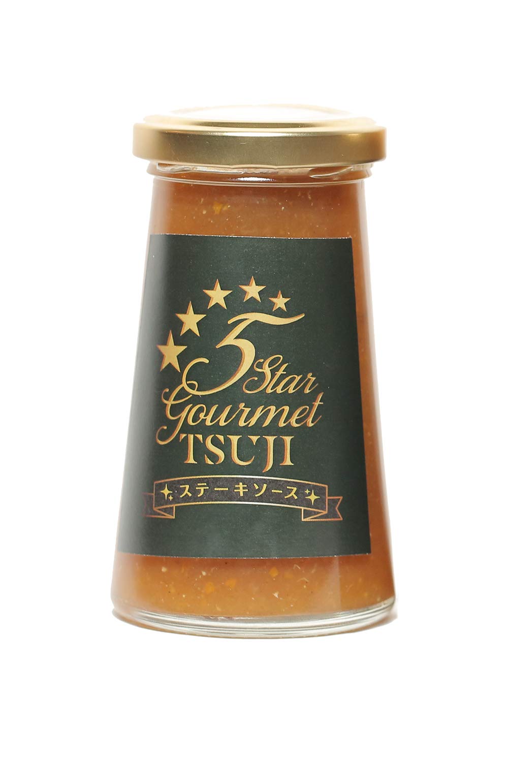 のむソース Amazon.co.jp: 木戸食品 ドリームNo.1ステーキソース 235g