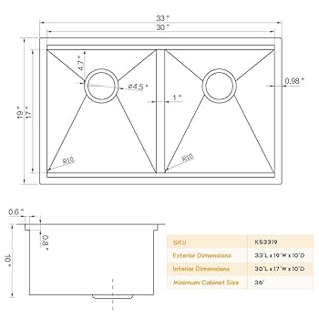 【新品】SISANDI size2（M）SET 71639751.jpeg