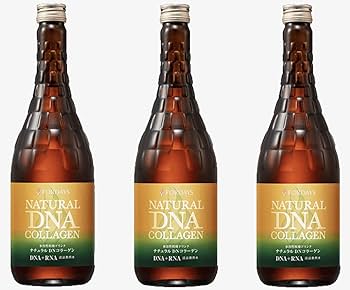 Amazon.co.jp: 甘さひかえめ NEW フォーデイズ 核酸ドリンク