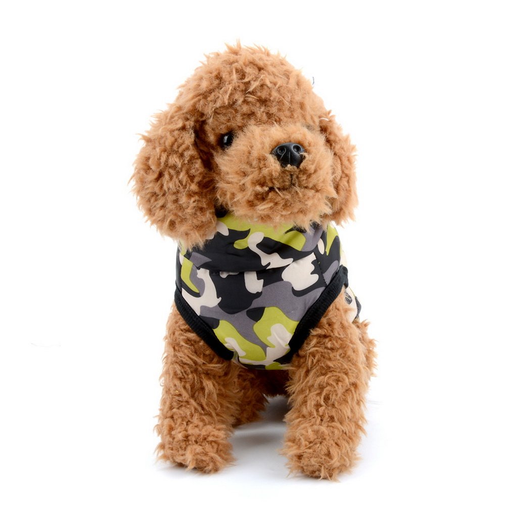 View 8