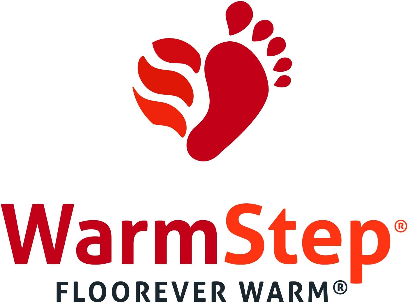 120 sq. ft. Unheated Insulayment, Padded Floor Underlayment for WarmStep 240V System