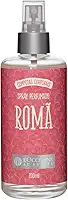 Spray Perfumado L’Occitane au Brésil - Romã 200ml