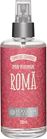 Spray Perfumado L’Occitane au Brésil - Romã 200ml