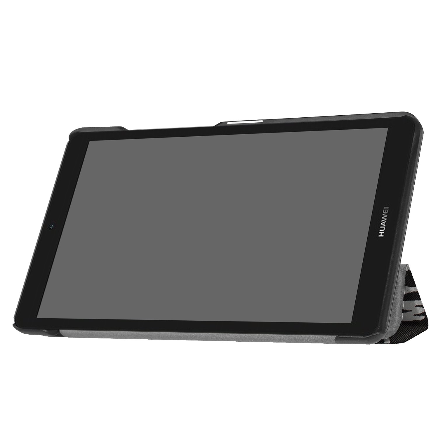 Amazon | 【PCATEC】 Huawei Mediapad T3 7.0 タブレット専用スタンド