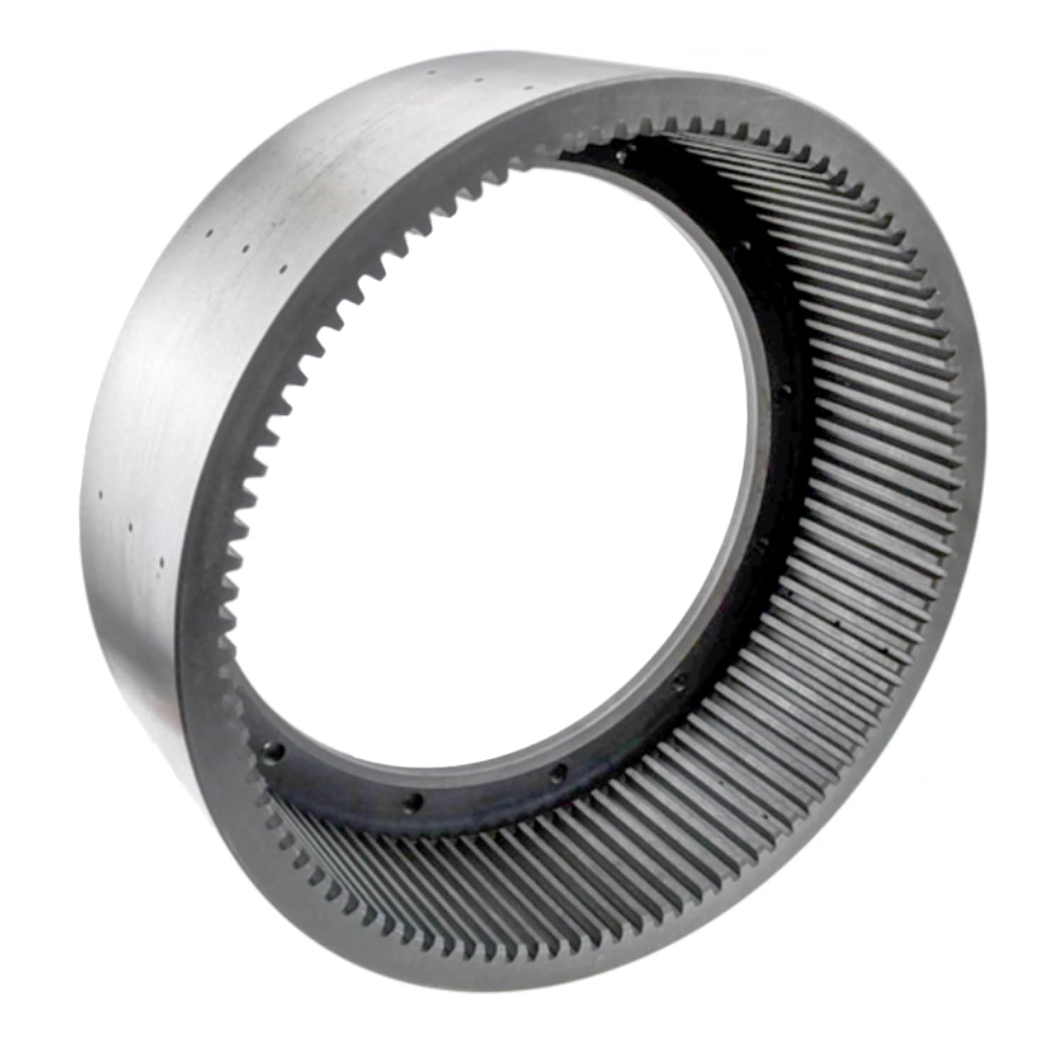 KRRK-parts Outer Drum 120-22-31132 fits for Komatsu Dozer D31A-17