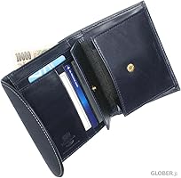 Whitehouse Cox 三つ折り財布 S1058 ダークグリーン Whitehouse Cox ホワイトハウスコックス S1058 三つ折り財布 メンズ