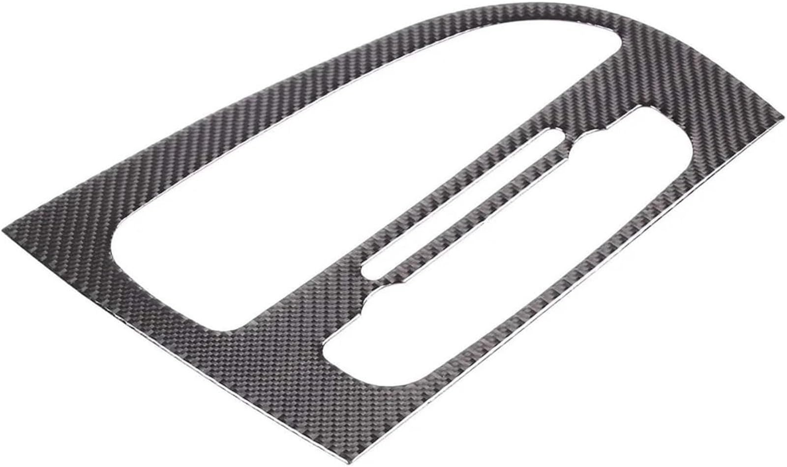 Pegatinas de panel de ventilación Seat Leon que protegen y decoran tu consola central 4