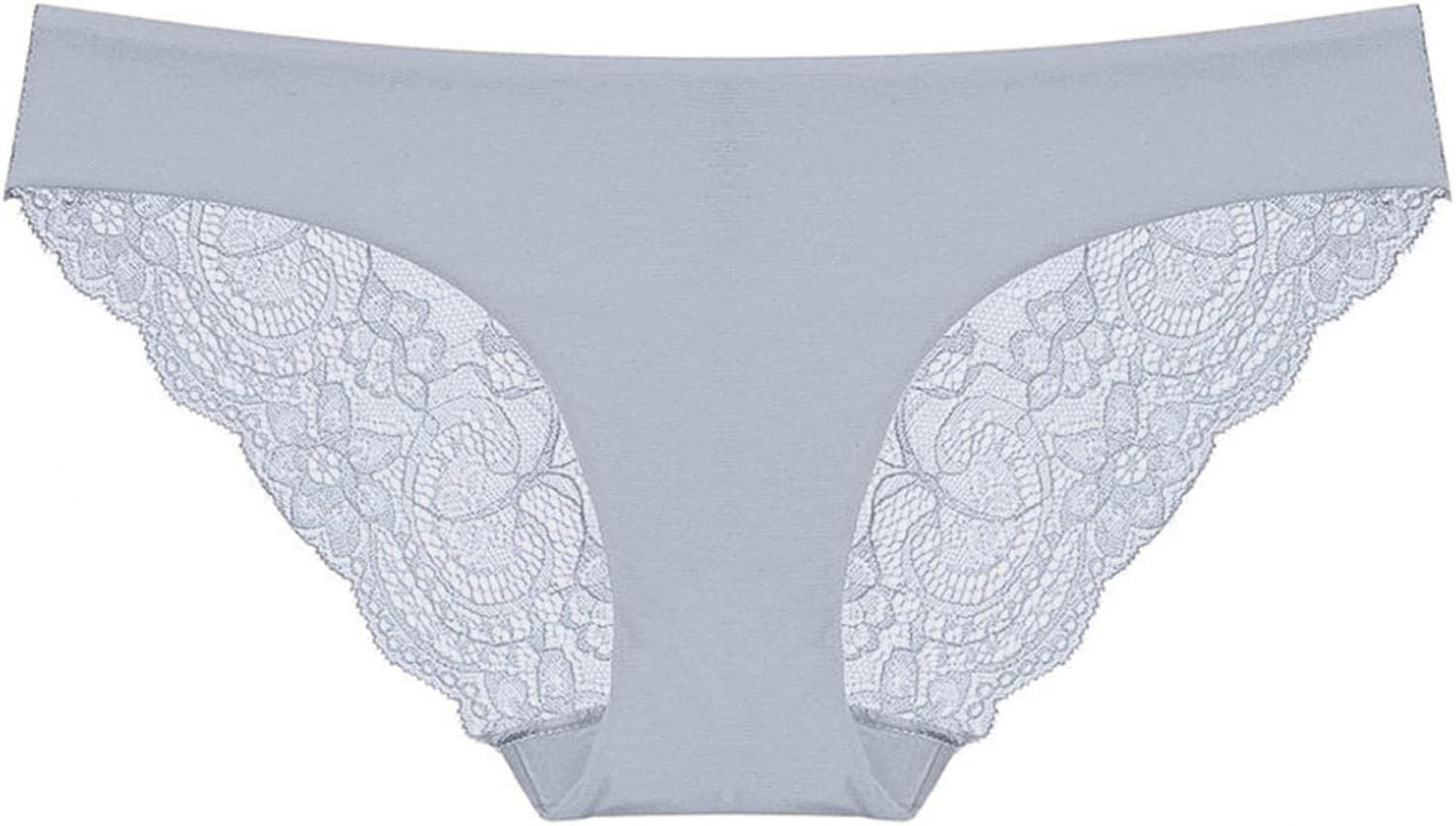 最大97 オフ 総レースショーツ レディース Tバックショーツ ランジェリーショーツ 美尻効果 インナー ローウェストセクシー下着 女性下着 Sexyパンティー シースルー ショーツ パンティ Lisusut Www Tonna Com 最大97 オフ 総レースショーツ レディース Tバックショーツ ランジェリーショーツ 美尻効果 インナー ローウェストセクシー下着 女性下着 Sexyパンティー シースルー ショーツ パンティ Lisusut Www Tonna Com