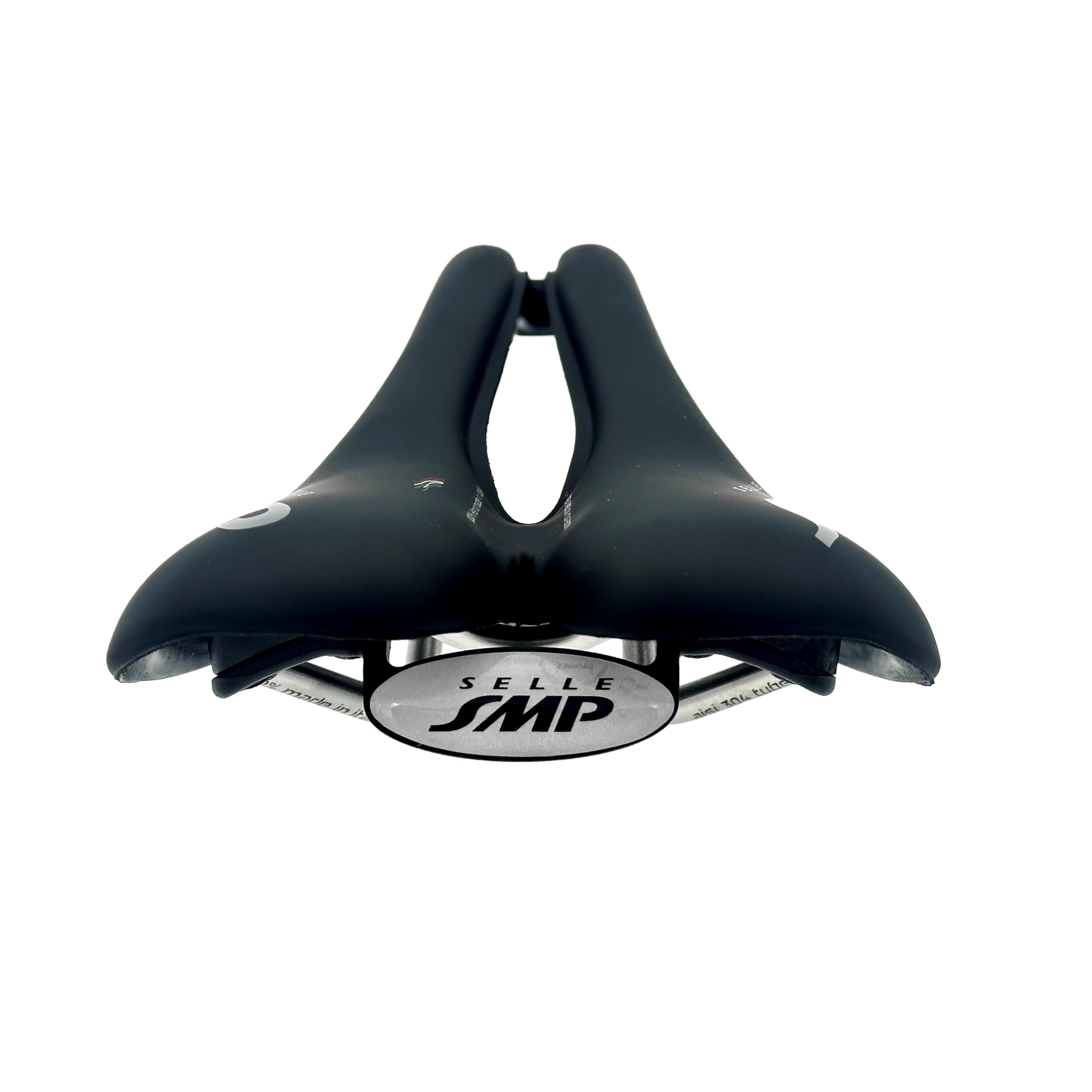 【美品】SELLE SMP HELL S　ブラック Amazon | SELLE SMP HELL S BLACK | SELLE SMP | サドル