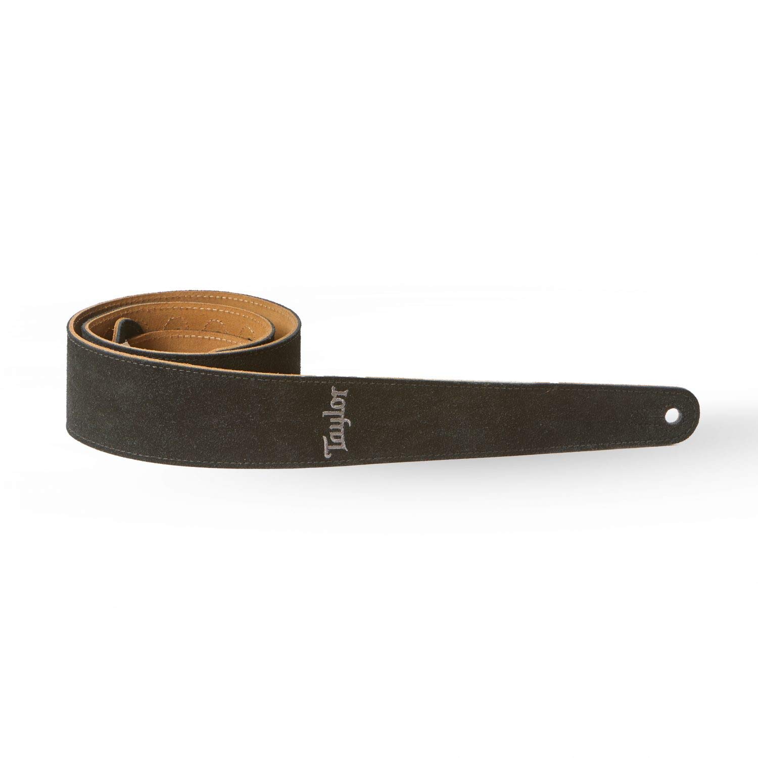 Amazon | Taylor (テイラー)Guitars Black スエード Logo ギター 