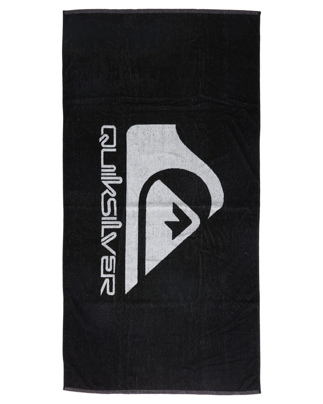 Quiksilver Salty Trims - Strandtuch für Männer.