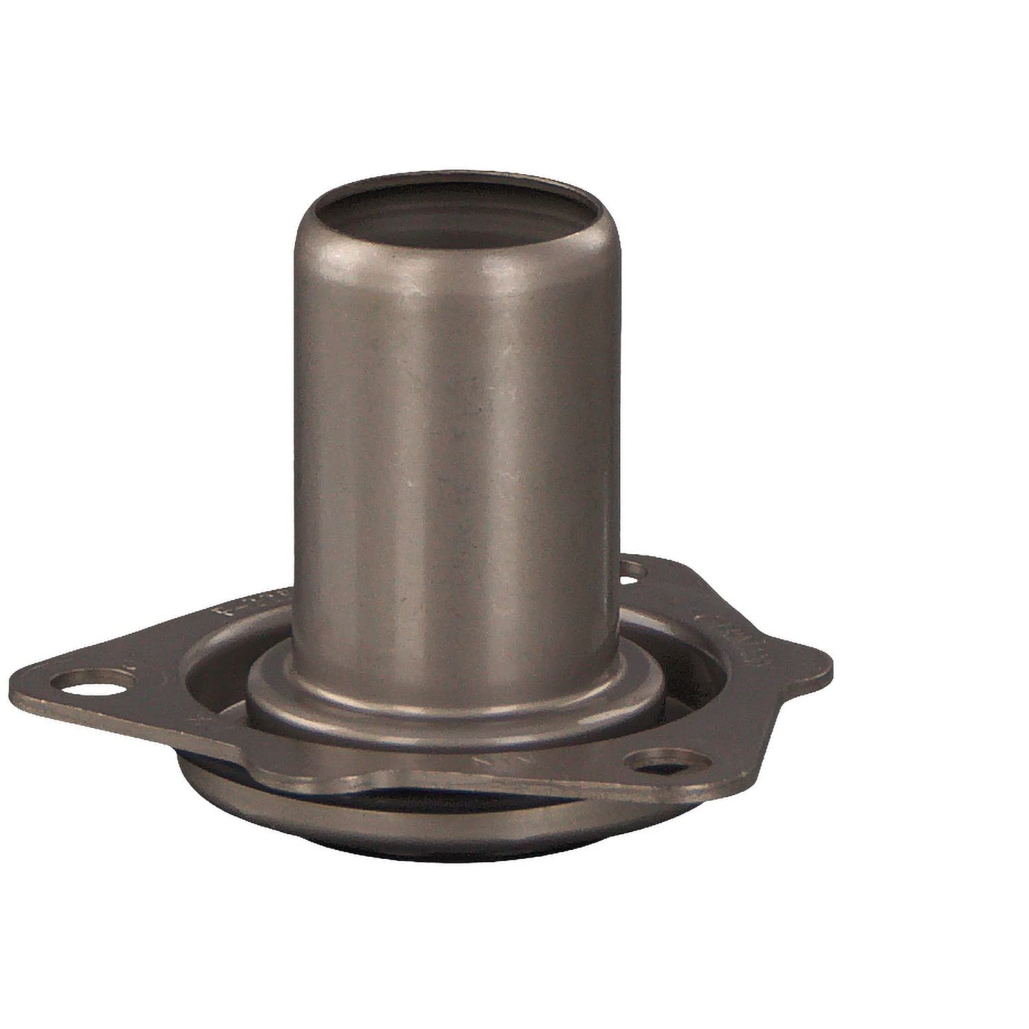 febi bilstein 45719 Führungshülse für Kupplung, 1 Stück