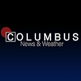 Columbus News & Weather