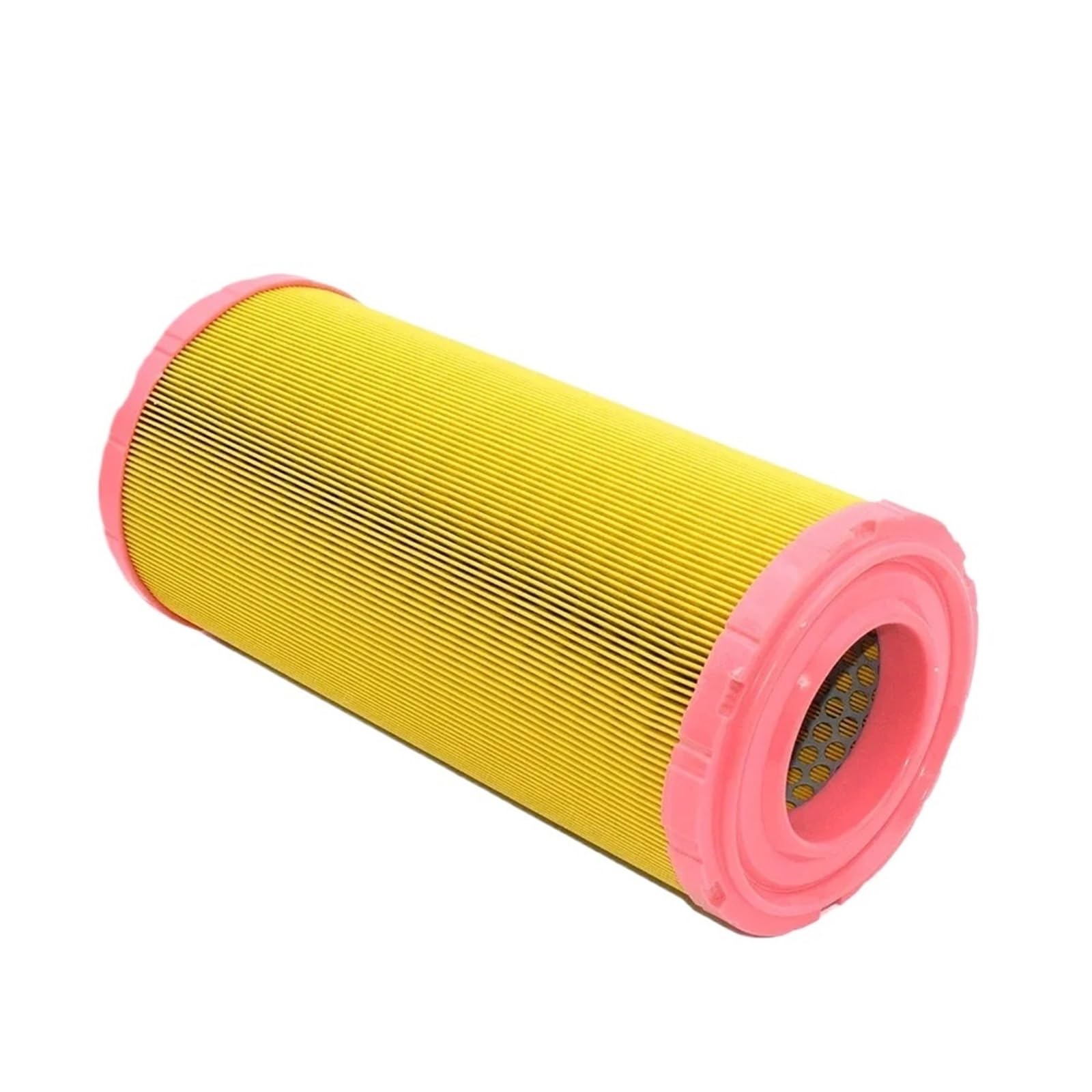 Filtro aria compatibile riferimento 47362223 47362227 Terna 570t