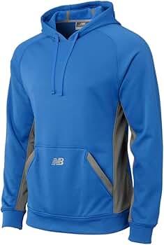 00's achieve New Balance Sweat テック New Balance Athletics Stretch Woven Joggers – DTLR