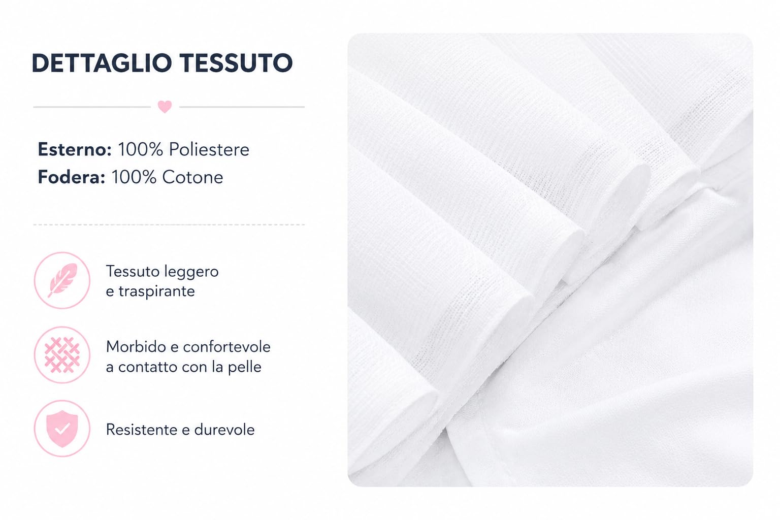 Mayoral - Vestito Bambina Elegante con Fiori, Perfetto per Cerimonie e Feste, Confortevole per Ogni Occasione - 3912