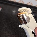 Imagen del cliente, haz clic para abrir la reseña del cliente