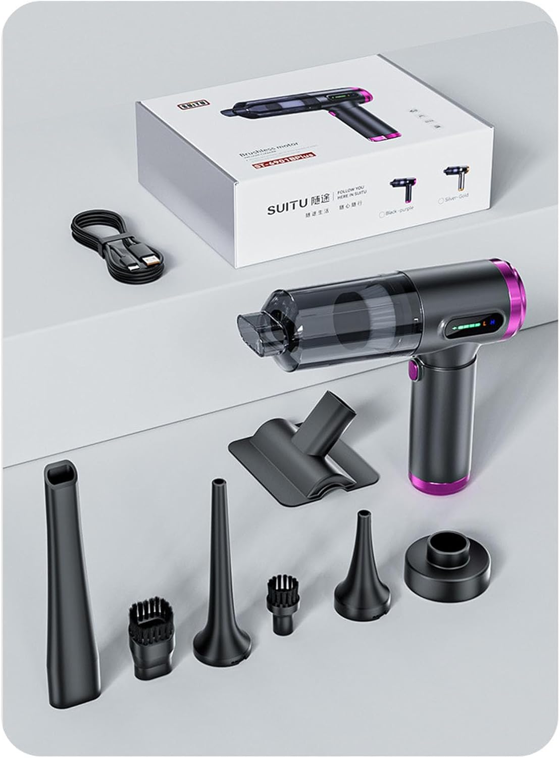 清掃済】HITACHI 日立 R-S4000H 大型冷蔵庫 401L B31