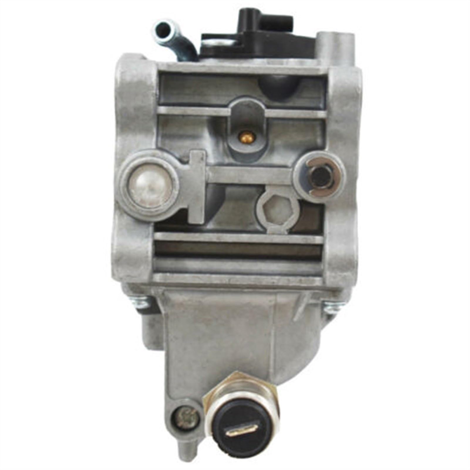 Carburador de cortacésped GXV530 GXV530R GXV530U GCV530 DXA GCV530U para motor 16100-Z0A-815