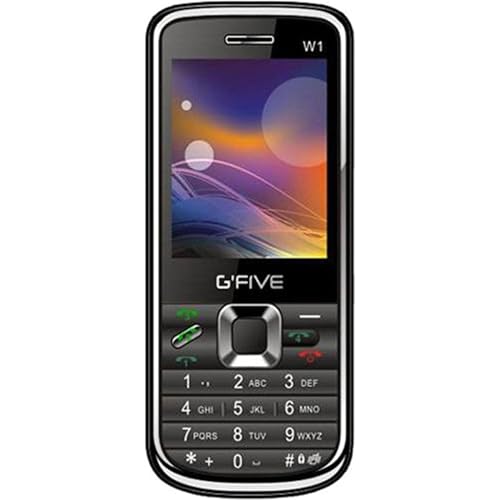 gfive d99 mobile games gfive d99 mobile games