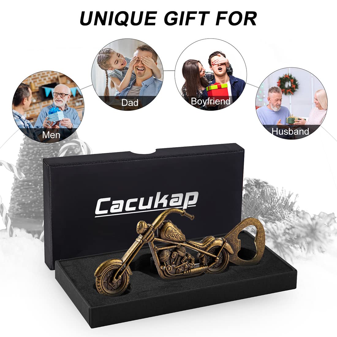 Ensemble De Décapsuleur De Bière Mural De Style Vintage Décapsuleur Mural Avec Vis Pour Fête