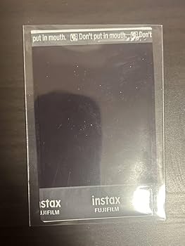 Hitomi チェキ　ゼブラ Amazon.co.jp: Hitomi 田中瞳 チェキ6 : おもちゃ