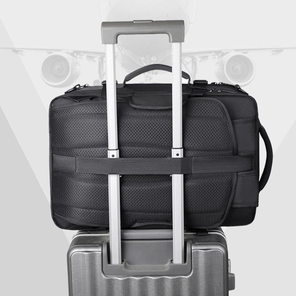 Ryanair Handbagage Tas Onder De Stoel - Easyjet Handbagage Rugzak