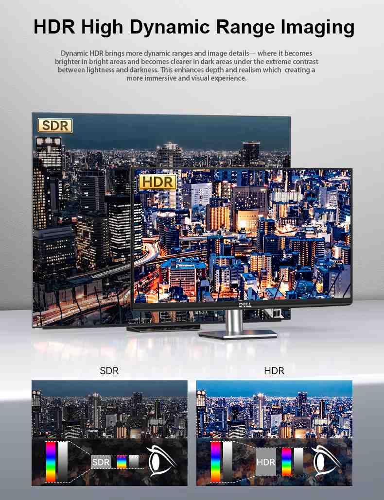 PREMIUMCORD 8K Cable de Fibra Óptica HDMI 2.1, Ultra Alta Velocidad 48 Gbit/s, 3D, EDID, eARC, HDR, Resolución 8K@60Hz 4320p, 4K@240Hz, Compatible con PS5, Xbox X, PC, TV, Chapado en Oro, Longitud 25m