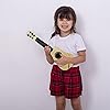 Product Photo 8