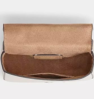 コーチ　ミニショルダー 楽天市場】コーチ バッグ レディース COACH ショルダーバッグ