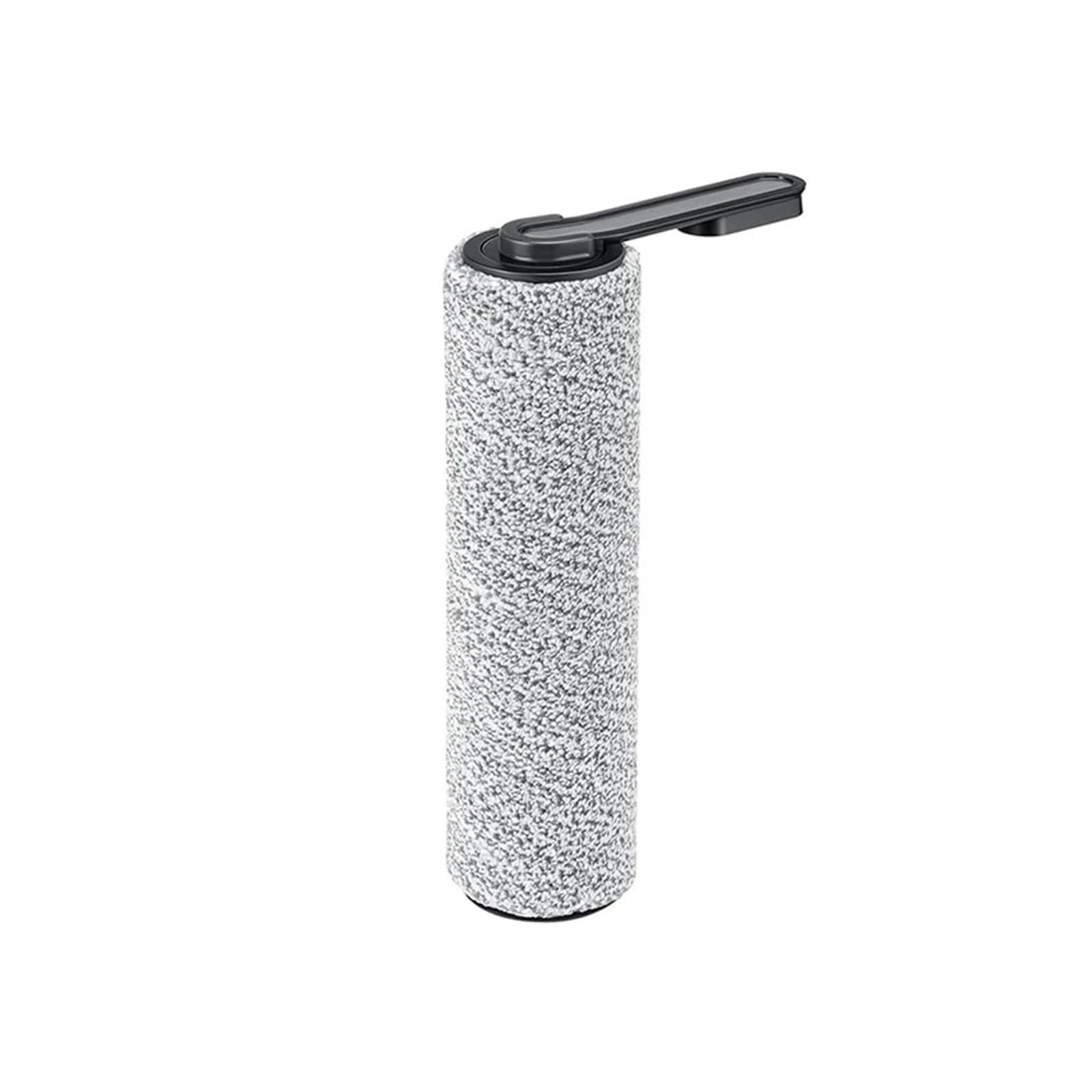 Brosse Tineco compatible haute densité pour l'entretien premium des sols délicats S5