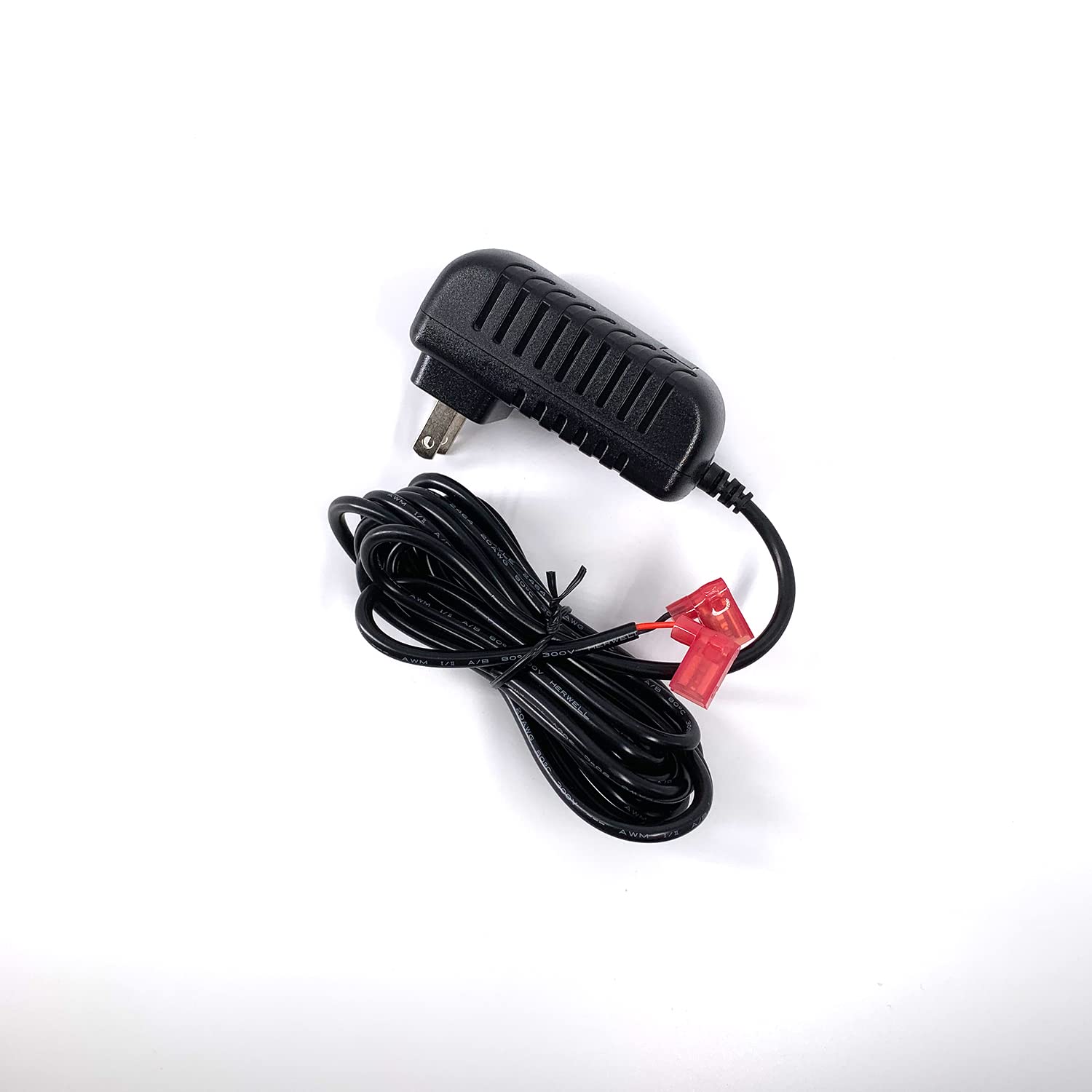 Water Softener Power Transformer Compatible Machine Number 7351054  