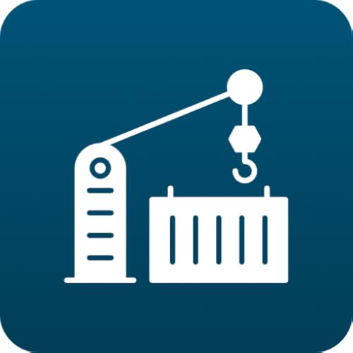 Container Loading Calculator