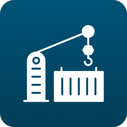 Container Loading Calculator App on Amazon Appstore