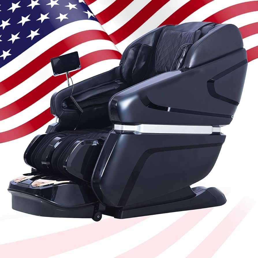 ＣＩＡ Slick – Squarebody Syndicate