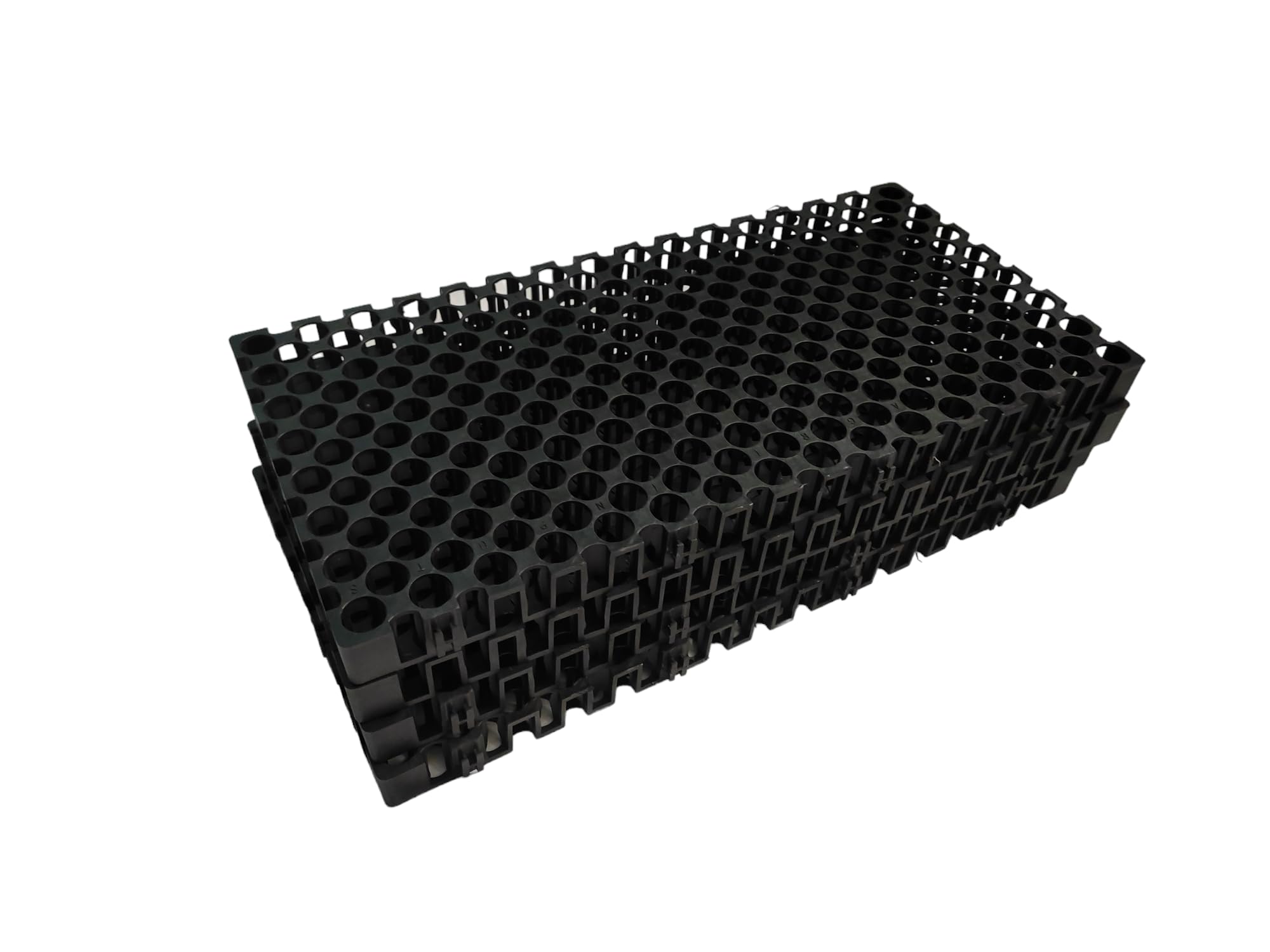 Subam Agros Drain Cells, [30mm Thickness], Heavy Duty, Drain Cell Mat, Home Gardening, [Pack of 4Nos.] (B0CHQRCM8Z) Amazon Price History, Amazon Price Tracker