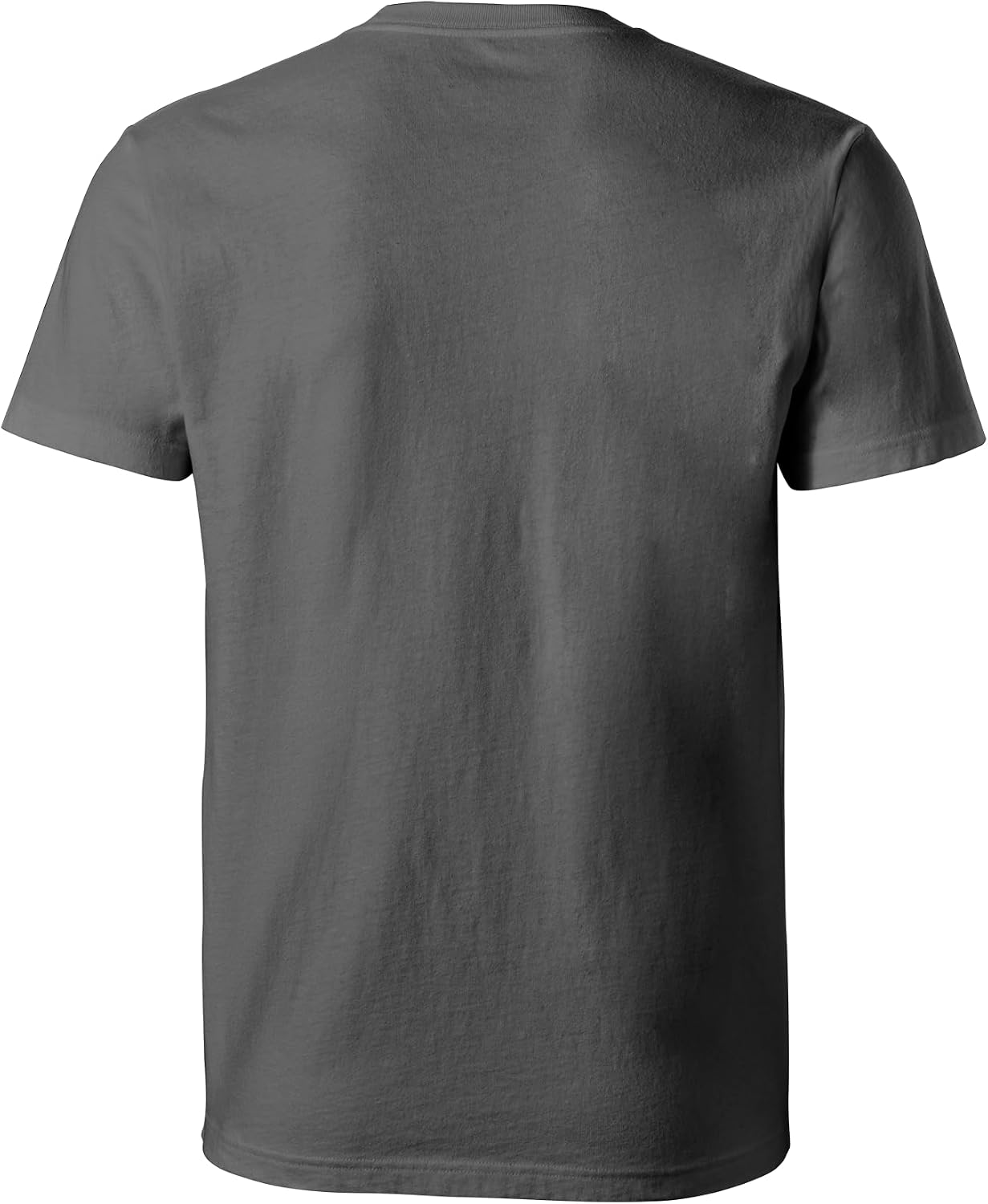 EvoShield Unisex Adult Youth Cotton Tee