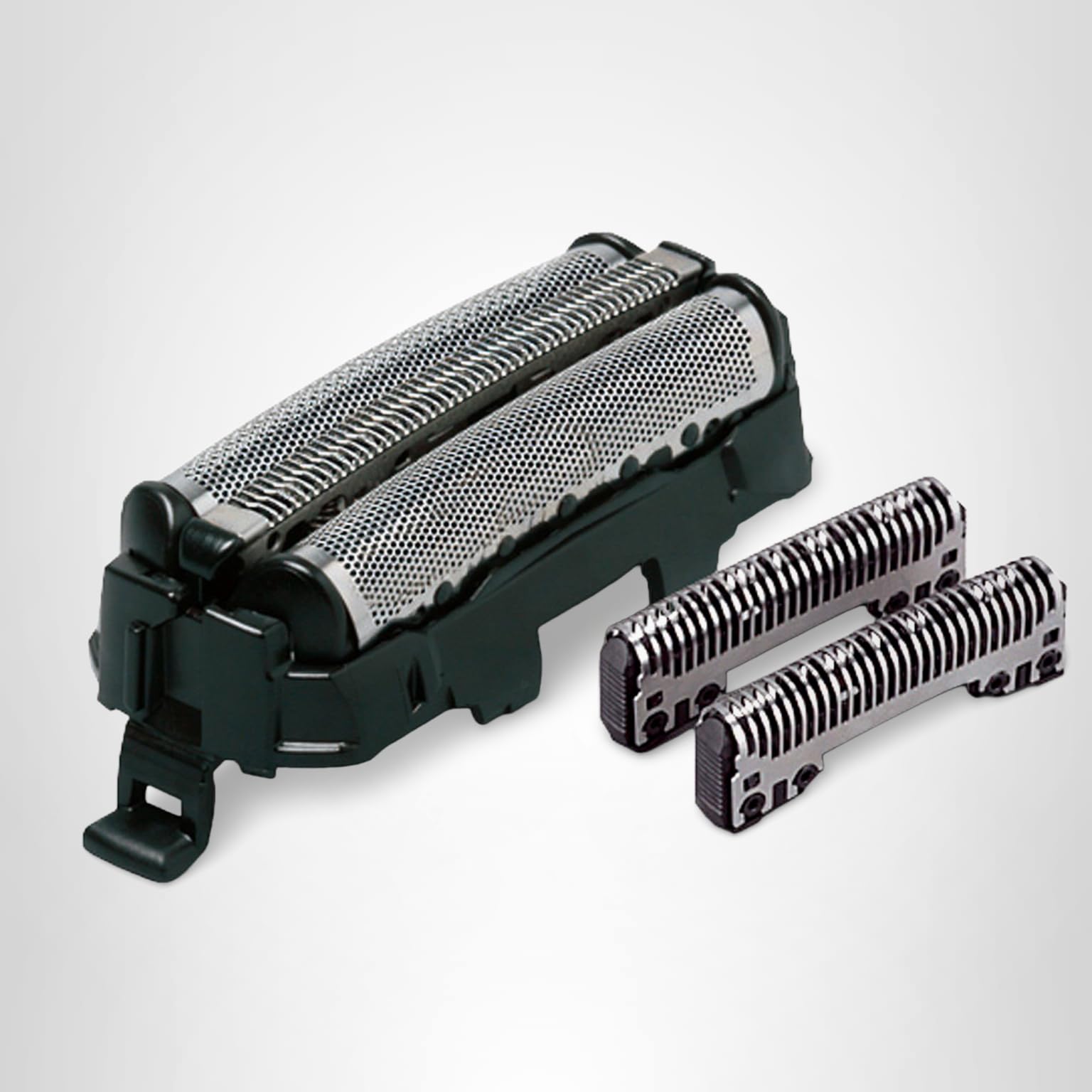パナソニック メンズシェーバー用 替刃 セット刃 ES9013