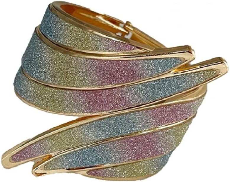 FMURY Curtain Clip with Punch-Free Curtain Clip Alloy Decorative Elegant Curtain Curtain Buckle for Balcony(Black)