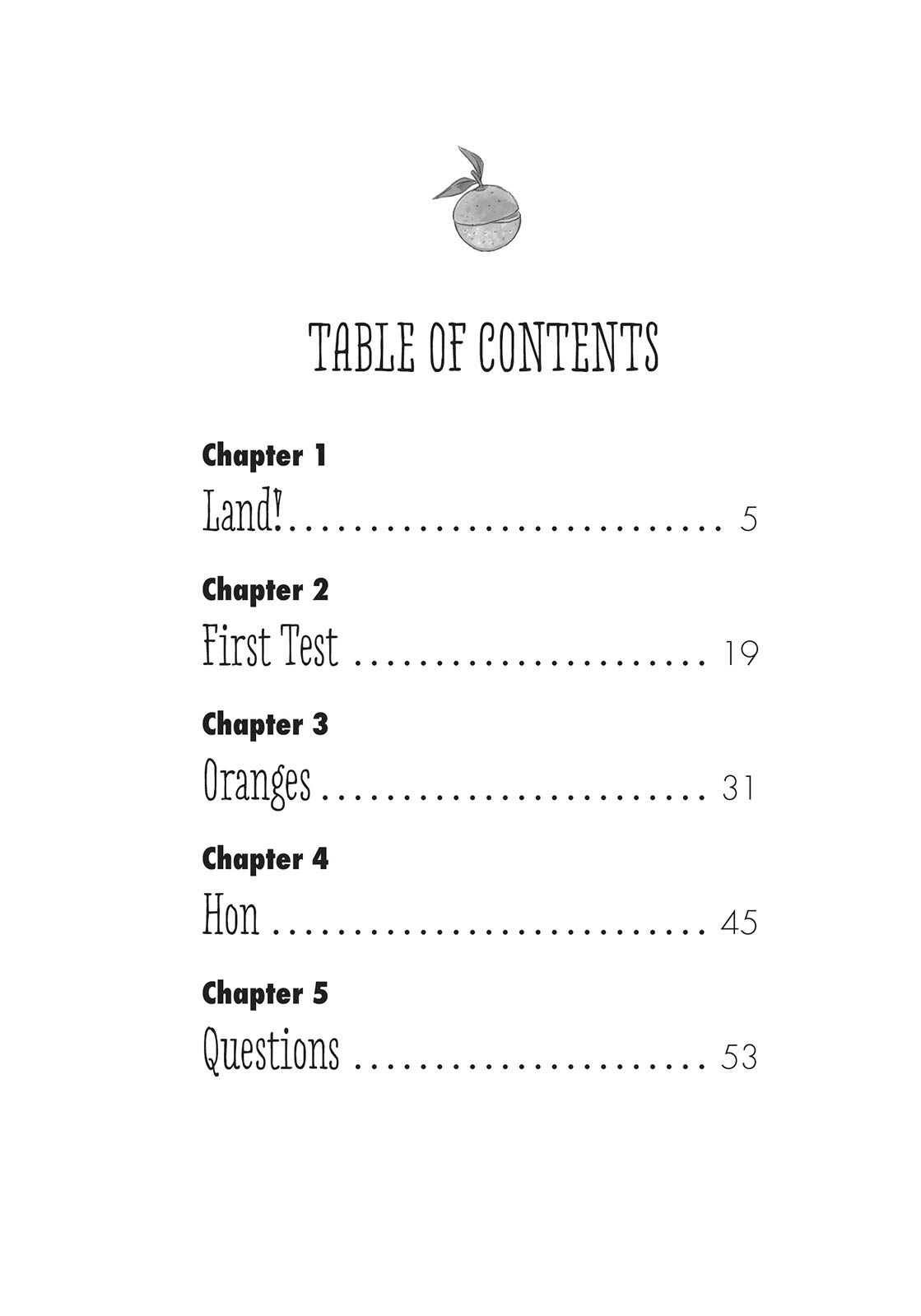 Li on Angel Island (Smithsonian Historical Fiction) - Image 5