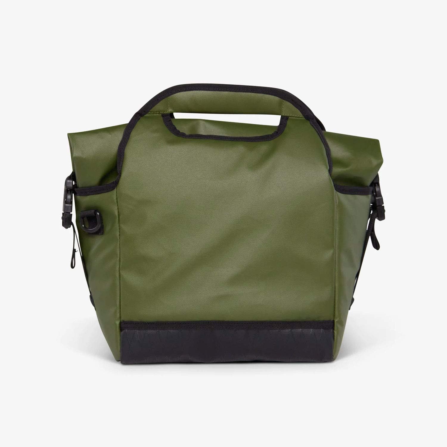 Igloo Pursuit Soft Sided Cooler | Insulated Lunch Bag