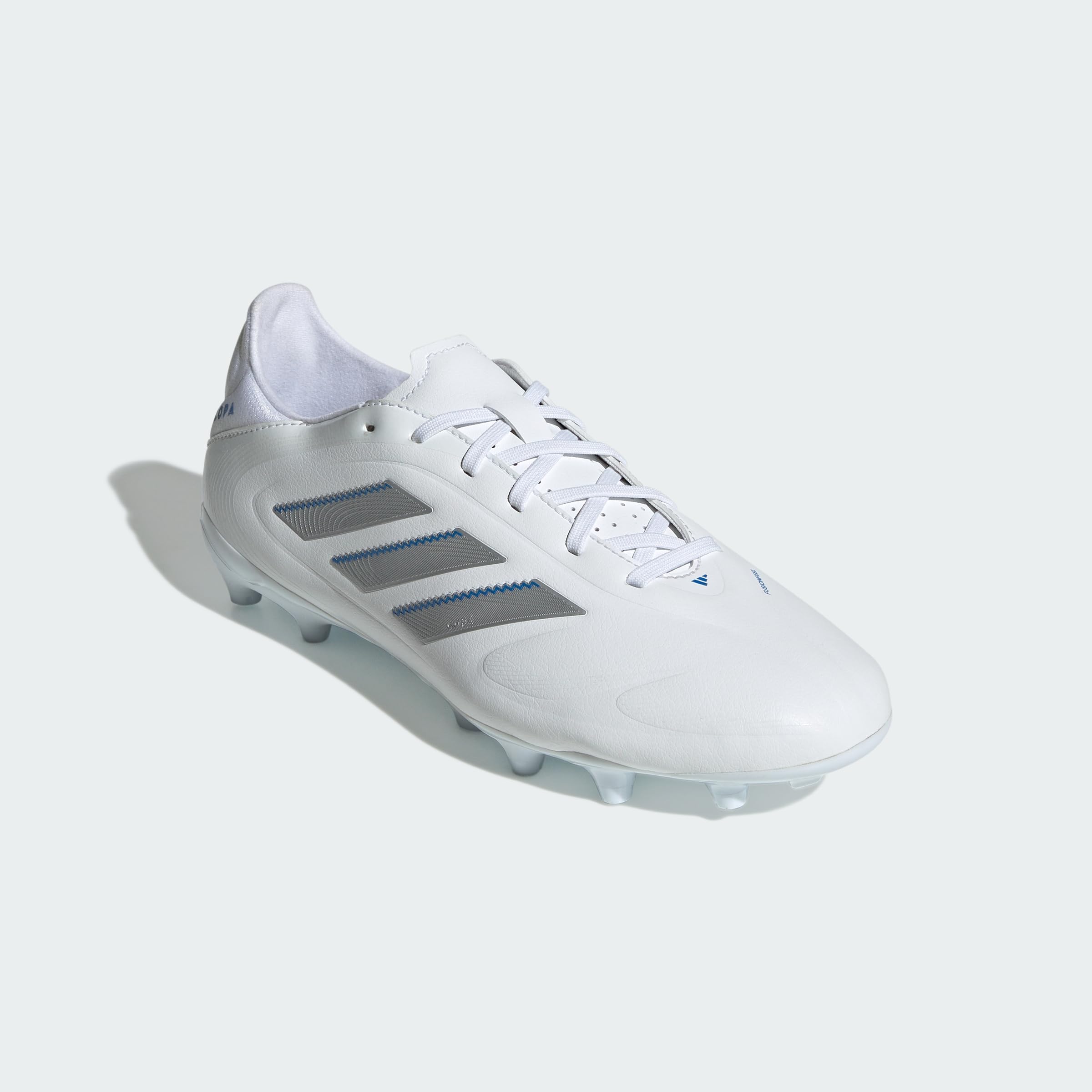 adidas Uniseks Copa Pure 3 League Firm/Multi-Ground BootsButy